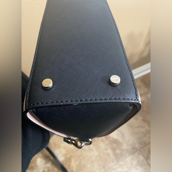 Kate Spade Crossbody Bag - Picture 5 of 10